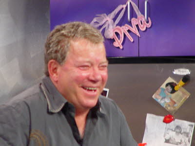 Shatner 211